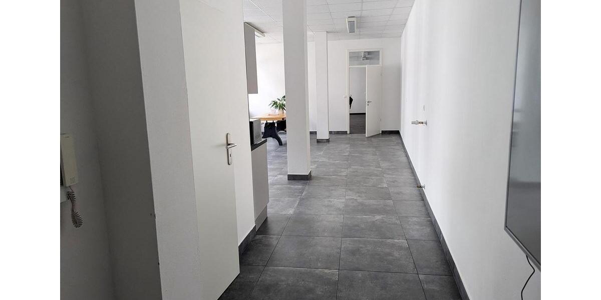 Gewerbeobjekt Pforzheim - 1.350&euro; | Angebot:26301601