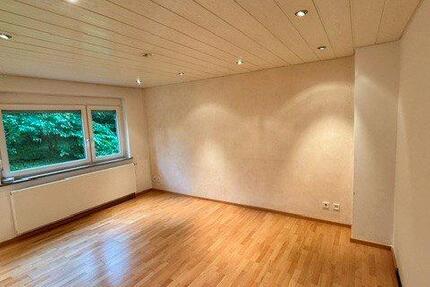 Wohnung Leonberg - 4 Zimmer, 82 m&sup2;, 299.000&euro; | Angebot:26834050
