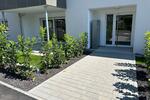 Erdgeschoßwohnung Vaihingen an der Enz - 3 Zimmer, 104 m&sup2;, 1.590&euro; | Angebot:24523389