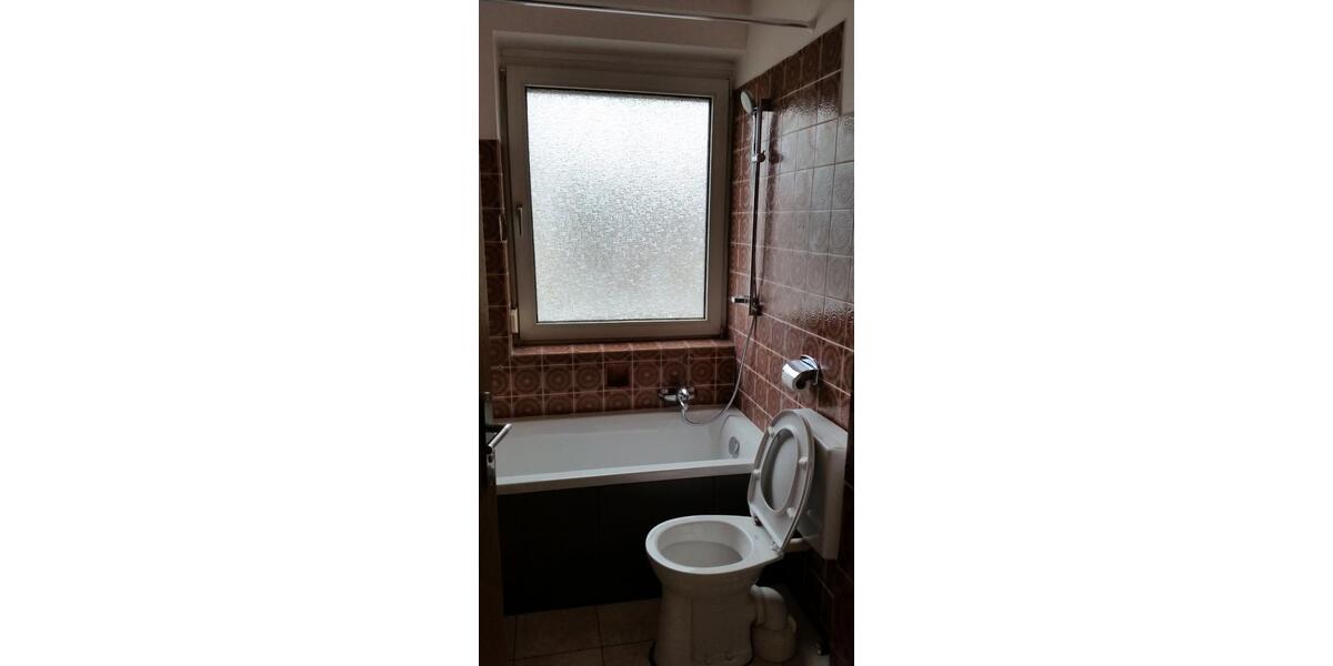Etagenwohnung Vaihingen an der Enz - 3 Zimmer, 63 m&sup2;, 195.000&euro; | Angebot:27019794