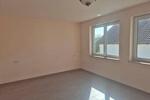 Reihenhaus Gerlingen - 6 Zimmer, 160 m&sup2;, 670.000&euro; | Angebot:26921858