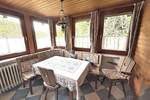 Einfamilienhaus Neuenbürg - 6 Zimmer, 161 m&sup2;, 395.000&euro; | Angebot:25877495
