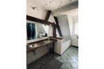 Mehrfamilienhaus, Wohnhaus Sachsenheim - 8.5 Zimmer, 223 m&sup2;, 479.000&euro; | Angebot:27120063
