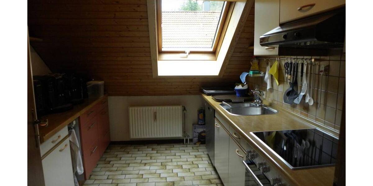 Mehrfamilienhaus, Wohnhaus Bad Liebenzell - 9 Zimmer, 198 m&sup2;, 540.000&euro; | Angebot:26141888