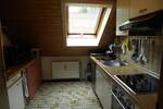 Mehrfamilienhaus, Wohnhaus Bad Liebenzell - 9 Zimmer, 198 m&sup2;, 540.000&euro; | Angebot:26141888