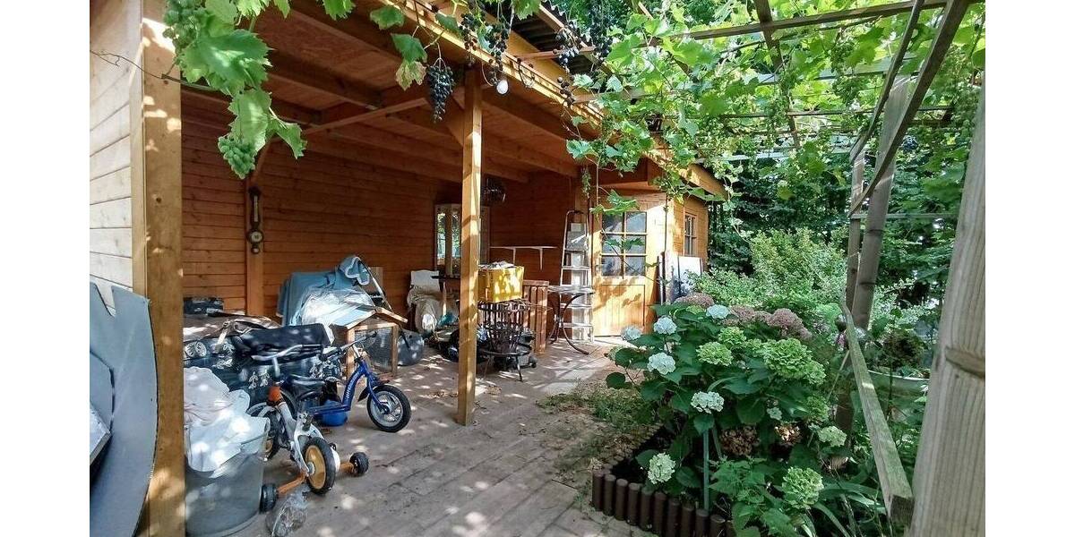 Mehrfamilienhaus, Wohnhaus Keltern Dietlingen - 1 Zimmer, 357 m&sup2;, 734.400&euro; | Angebot:25802978