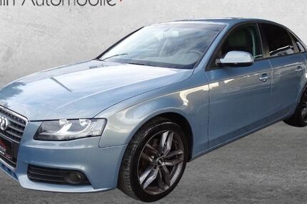 Audi A4 150.000 km 7.700 &euro; Vaihingen an der Enz (Enzweihingen) 71665