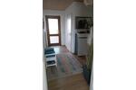 Reihenhaus Oberderdingen - 5 Zimmer, 120 m&sup2;, 445.000&euro; | Angebot:25852840