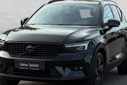 Volvo XC40 23.500 km 41.750 &euro; Karlsruhe 76187