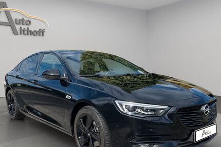 Opel Insignia 49.850 km 16.999 € Ditzingen (bei Stuttgart) 71254