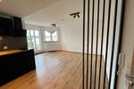 Etagenwohnung Leonberg - 1 Zimmer, 27 m&sup2;, 149.000&euro; | Angebot:26416724