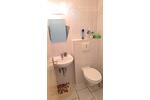Etagenwohnung Sindelfingen Darmsheim - 3.5 Zimmer, 85 m&sup2;, 289.000&euro; | Angebot:27096424