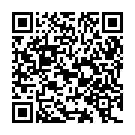 Einfamilienhaus Kraichtal Menzingen - 5 Zimmer, 125 m&sup2;, 470.000&euro; | Angebot:25815636