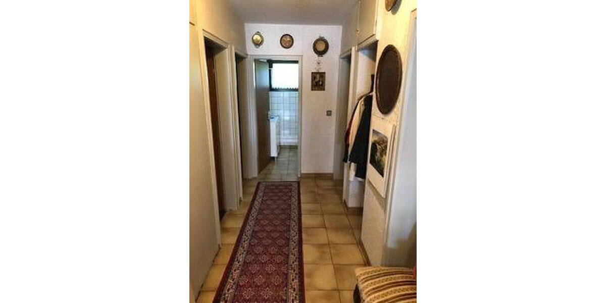 Mehrfamilienhaus, Wohnhaus Pforzheim Nordstadt - 7 Zimmer, 218 m&sup2;, 650.000&euro; | Angebot:26389266