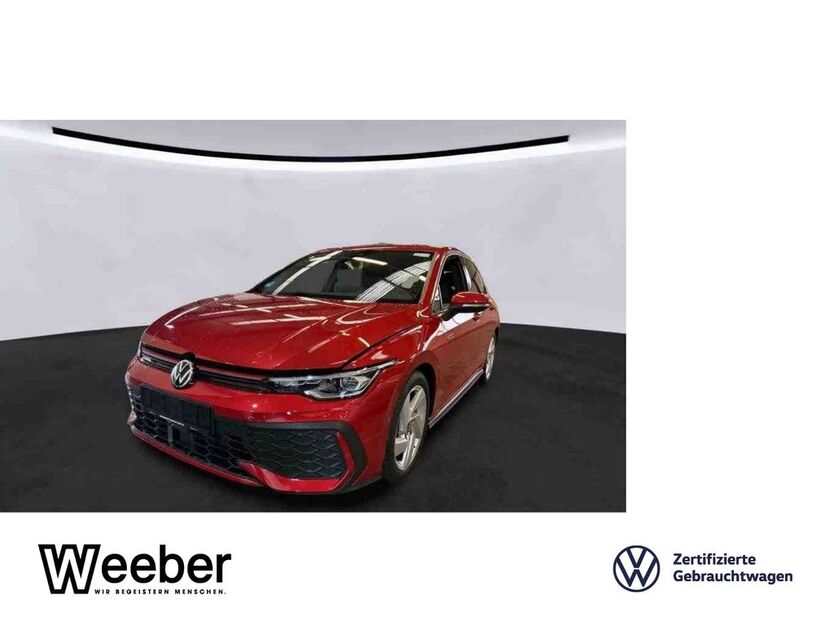 VW Golf 14.160 km 33.980 € Weil der Stadt 71263