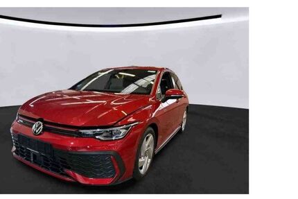 VW Golf 14.160 km 35.948 € Weil der Stadt 71263