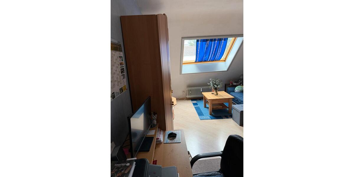 Mehrfamilienhaus, Wohnhaus Engelsbrand - 18 Zimmer, 370 m&sup2;, 640.000&euro; | Angebot:26270160