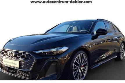 Audi S5 6.900 km 64.440 &euro; Mühlacker 75417