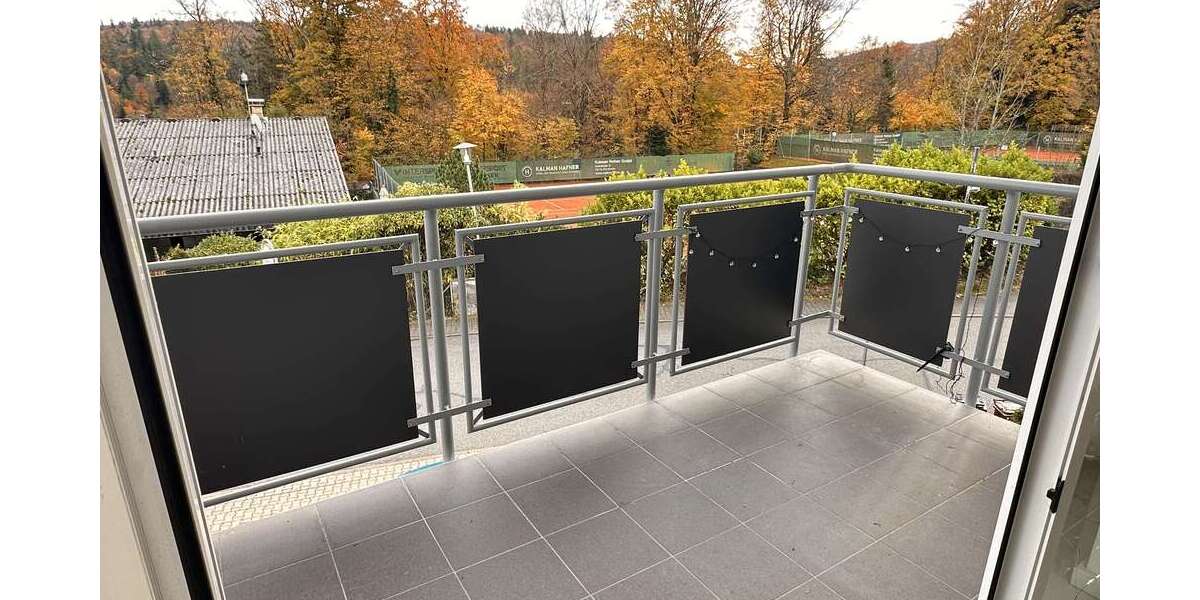 Etagenwohnung Pforzheim Eutingen - 2 Zimmer, 65 m&sup2;, 232.600&euro; | Angebot:25464752