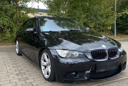 BMW 335 285.000 km 8.000 &euro; Heimsheim 71296