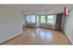 Etagenwohnung Sindelfingen Nord - 3 Zimmer, 87 m&sup2;, 259.000&euro; | Angebot:26916577