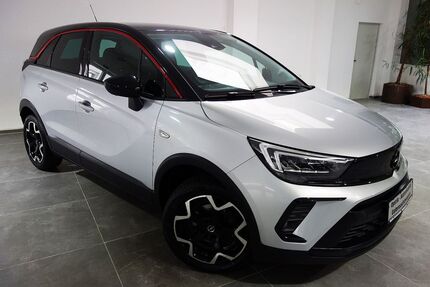 Opel Crossland (X) 106.000 km 12.999 &euro; Mühlacker 75417