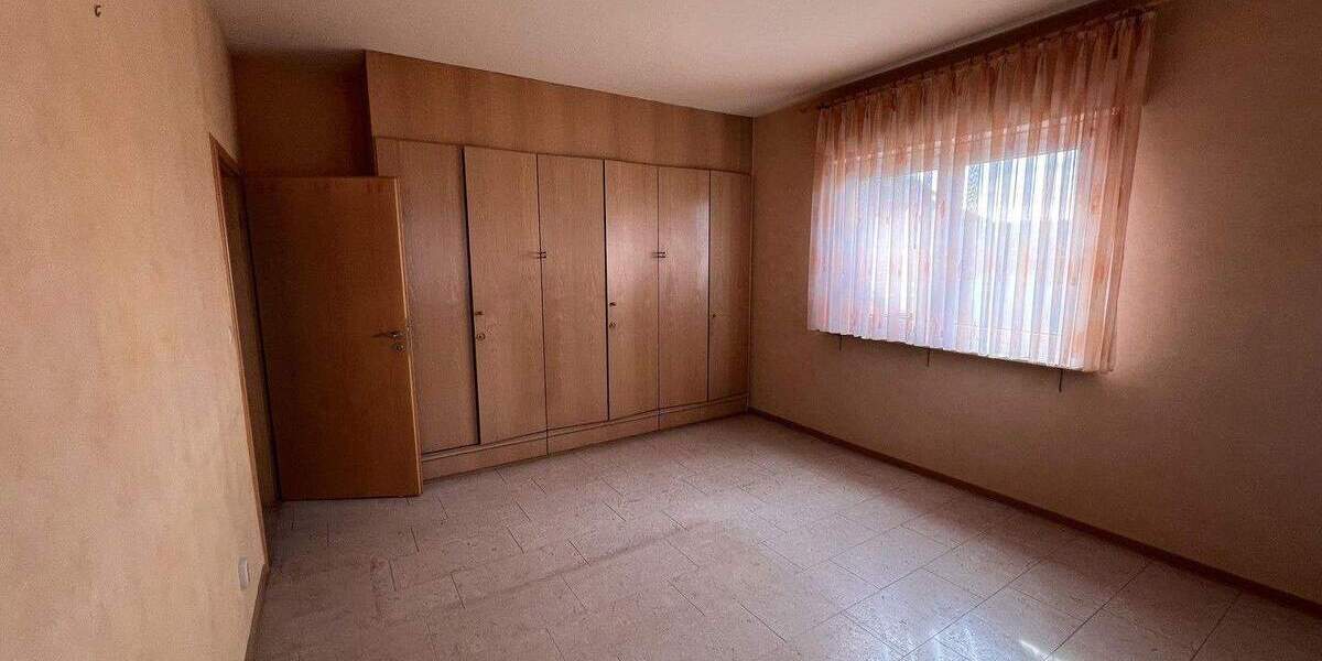 4-Zimmer Wohnung 4 zimmer