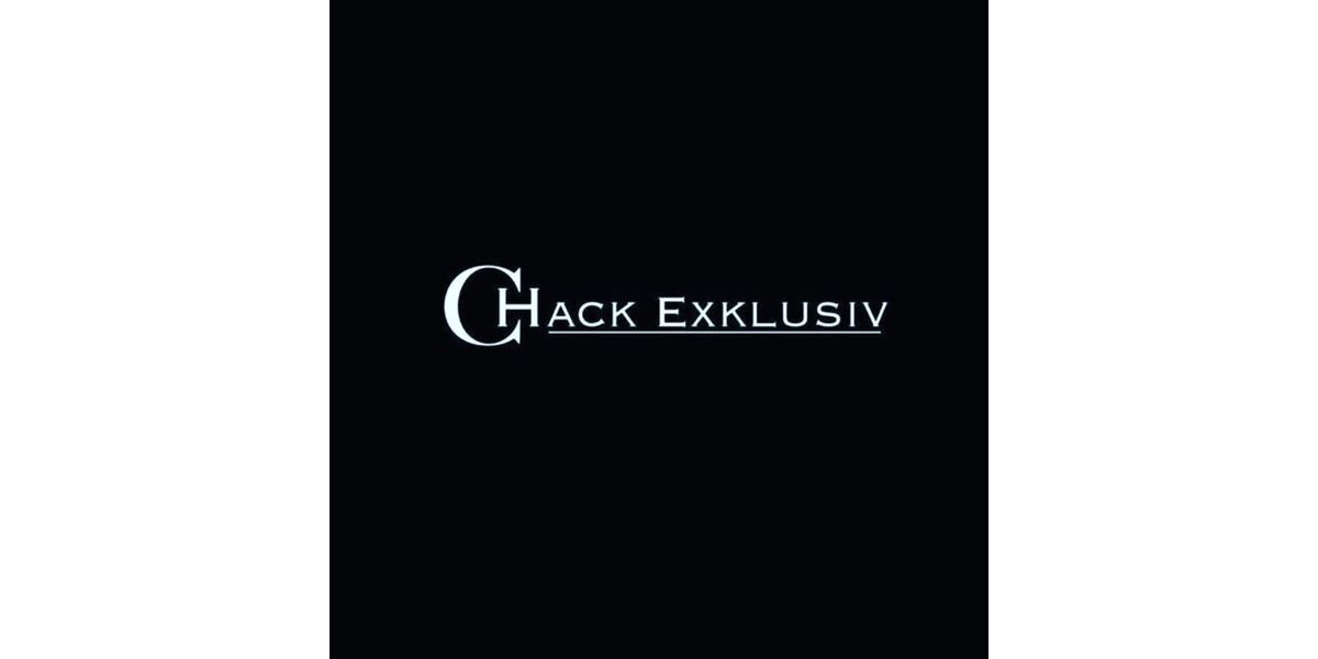Ferrari F430 41.300 km 189.900 &euro; Oberderdingen 75038