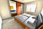 Doppelhaushälfte Malsch - 6 Zimmer, 208 m&sup2;, 569.000&euro; | Angebot:26137815