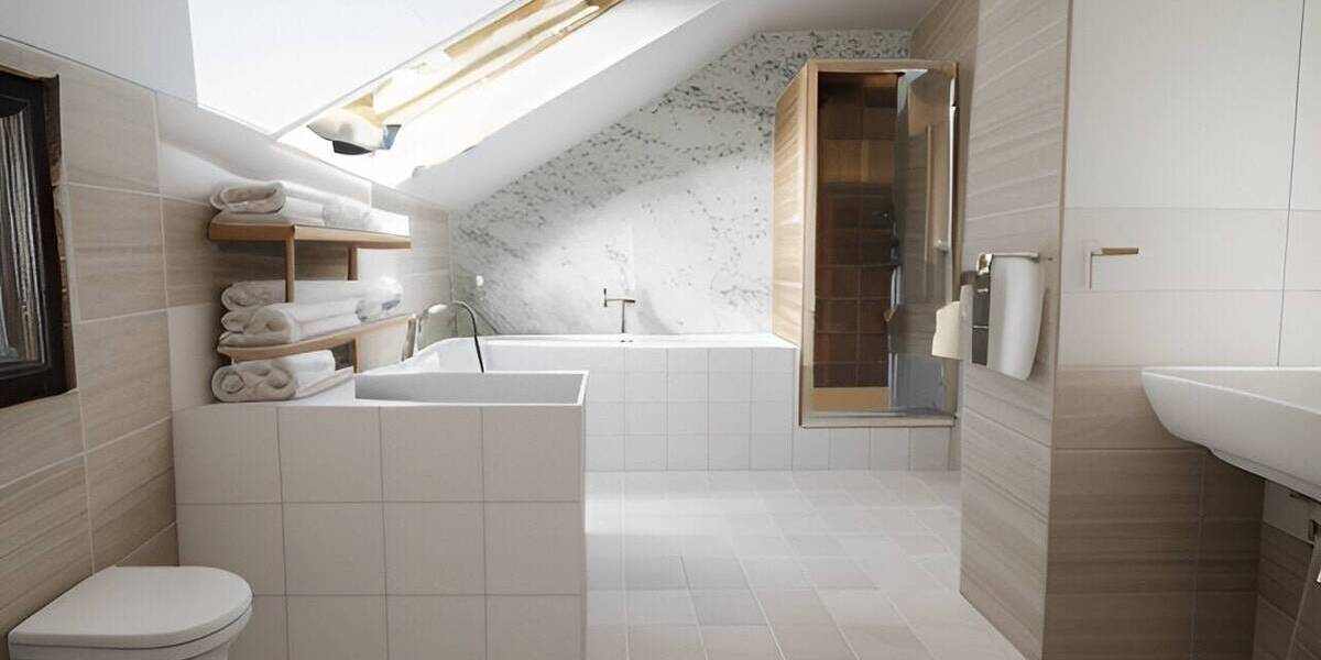 Einfamilienhaus Mühlacker - 7 Zimmer, 210 m&sup2;, 499.000&euro; | Angebot:25749256