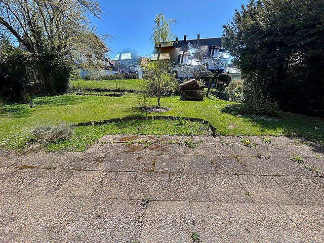 Etagenwohnung Engelsbrand Grunbach - 4 Zimmer, 95 m&sup2;, 850&euro; | Angebot:26289997