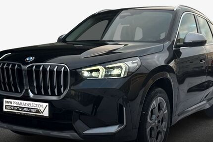 BMW X1 32.113 km 40.620 &euro; Ettlingen 76275