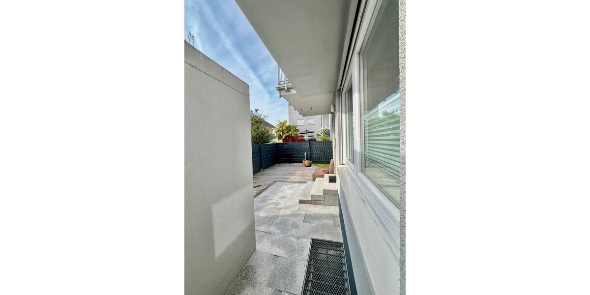 Doppelhaushälfte Karlsdorf-Neuthard Neuthard - 106 Zimmer, 106 m&sup2;, 489.000&euro; | Angebot:27096176