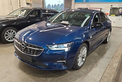 Opel Insignia 127.909 km 15.890 € Bretten 75015