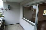 Etagenwohnung Illingen - 4 Zimmer, 90 m&sup2;, 1.400&euro; | Angebot:26338869