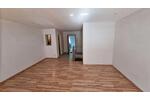Mehrfamilienhaus, Wohnhaus Markgröningen - 2.5 Zimmer, 69 m&sup2;, 265.000&euro; | Angebot:27121885