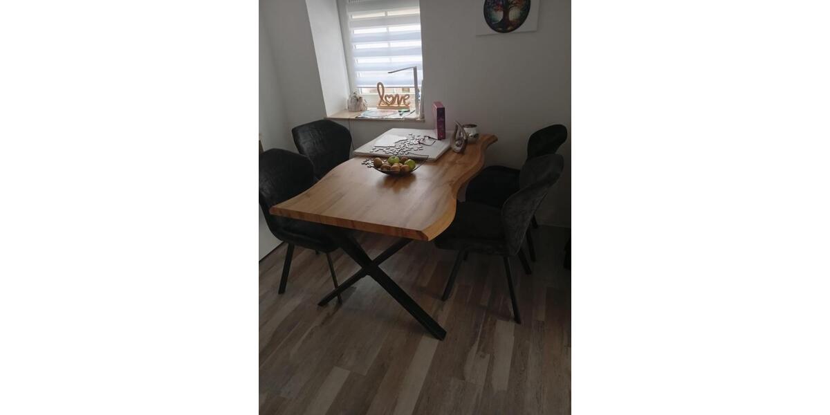 Erdgeschoßwohnung Königsbach-Stein Stein - 2 Zimmer, 52 m&sup2;, 650&euro; | Angebot:25750775