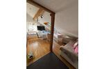Dachgeschoßwohnung Kraichtal - 3 Zimmer, 65 m&sup2;, 650&euro; | Angebot:26101679