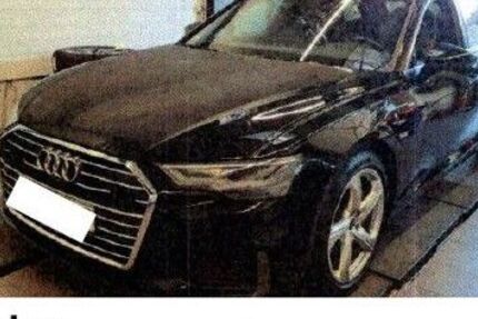 Audi A6 37.598 km 40.960 &euro; Ettlingen 76275