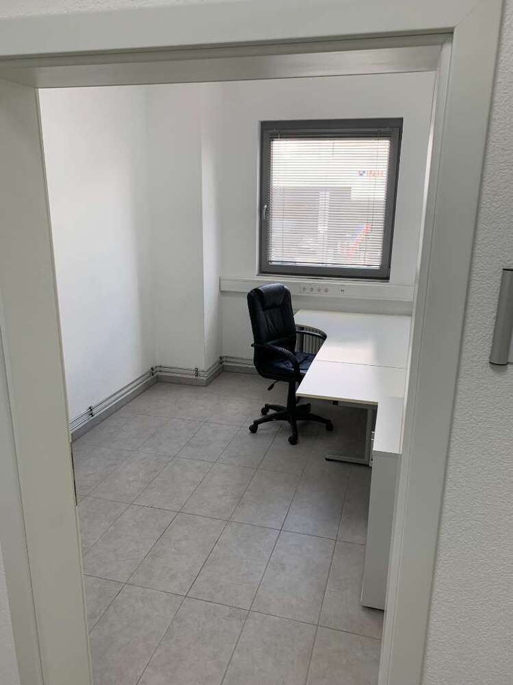 Büro in Leonberg 565 € 27 m²