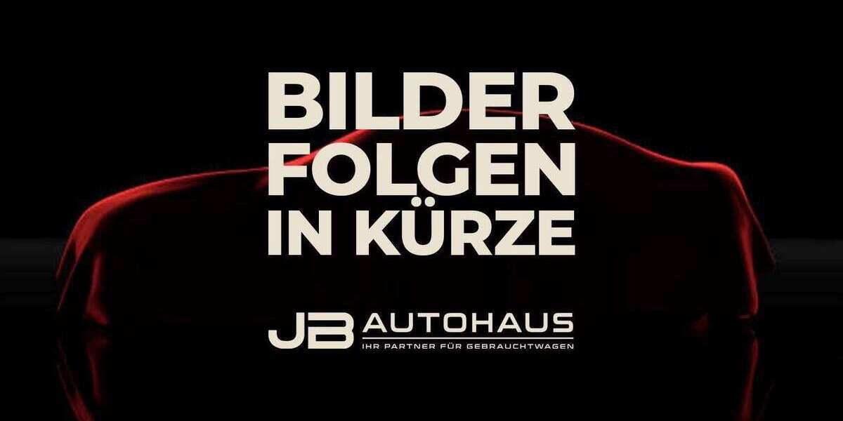 Honda Jazz 42.000 km 8.999 &euro; Keltern 75210