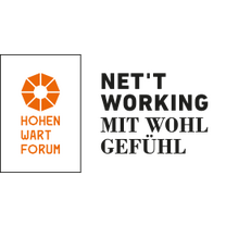 Hohenwart Forum
