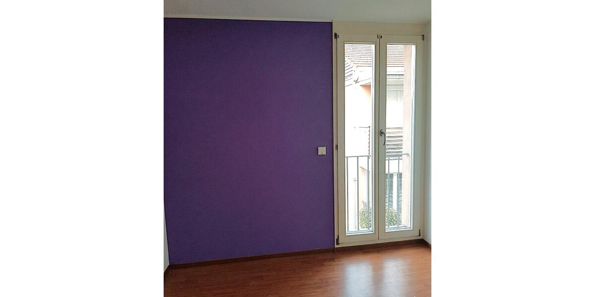 Etagenwohnung Niefern-Öschelbronn Öschelbronn - 2 Zimmer, 44 m&sup2;, 159.000&euro; | Angebot:26095538
