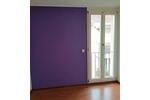 Etagenwohnung Niefern-Öschelbronn Öschelbronn - 2 Zimmer, 44 m&sup2;, 159.000&euro; | Angebot:26095538