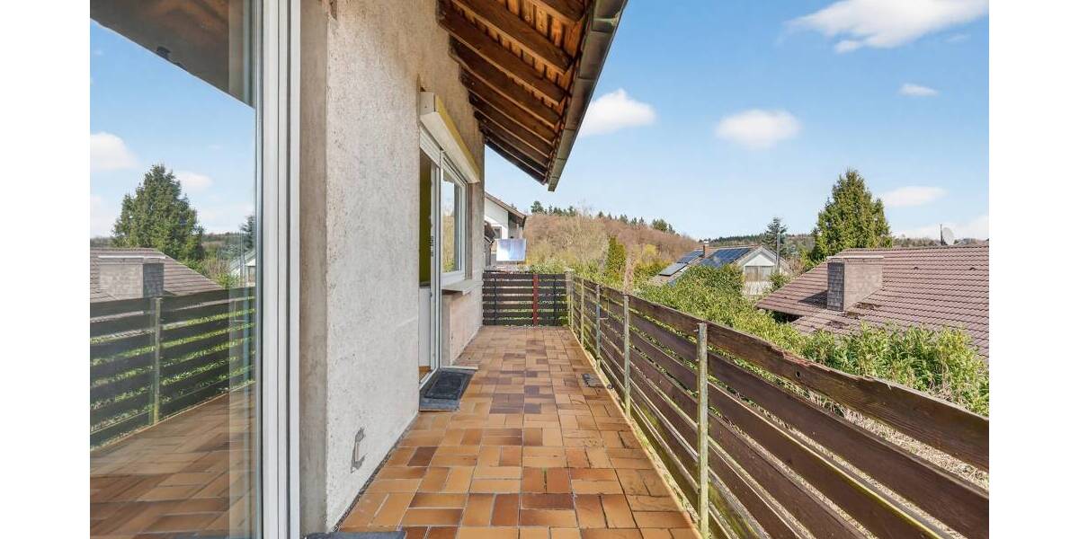 Einfamilienhaus Ettlingen / Schluttenbach Schluttenbach - 385.000&euro; | Angebot:26488533
