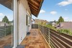 Einfamilienhaus Ettlingen / Schluttenbach Schluttenbach - 385.000&euro; | Angebot:26488533