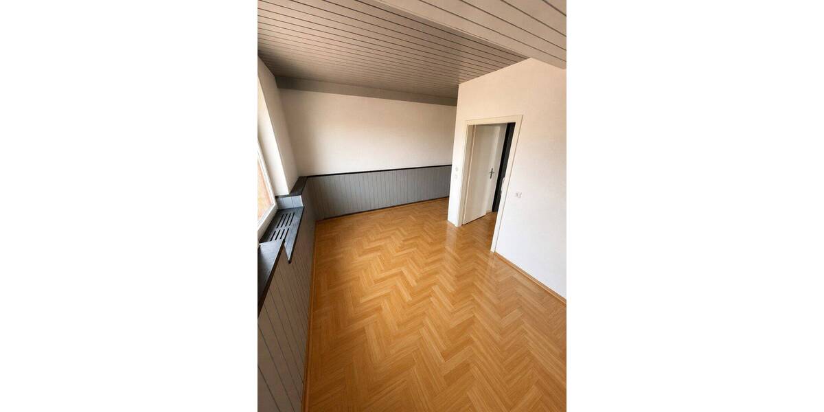 Etagenwohnung Ettlingen - Spessart Spessart - 2 Zimmer, 78 m&sup2;, 950&euro; | Angebot:26919394