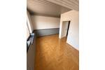 Etagenwohnung Ettlingen - Spessart Spessart - 2 Zimmer, 78 m&sup2;, 950&euro; | Angebot:26919394