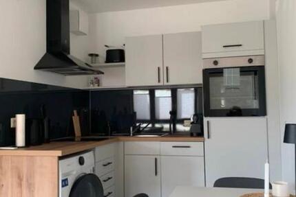 Wohnung Ettlingen - 1.5 Zimmer, 39 m&sup2;, 780&euro; | Angebot:25354039