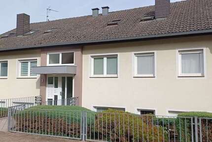 Haus Karlsbad - 14 Zimmer, 402 m&sup2;, 1.095.000&euro; | Angebot:26945020